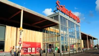 Sainsbury’s and Argos to hire around 19,000 extra workers for Christmas