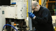 National Manufacturing Day to highlight jobs available in the sector