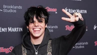 Singers Yungblud and Andy Bell and track star Kelly Holmes named Pride icons
