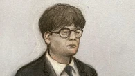 Chinese PhD student guilty of drugging and raping 10 women