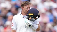 Joe Root concentrating on being ‘mentally focused’ for Ashes series in Australia