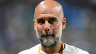 Pep Guardiola hits out at Pierluigi Collina over Rico Lewis suspension