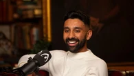 The Traitors star Jaz Singh to host new afternoon show on BBC Asian Network