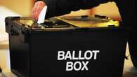 Elections delayed in nine council areas as more town halls urged to come forward