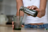 I tried M&S' new 7-veg Punishment Juice – is it as torturous as it sounds?