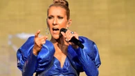 Celine Dion wants ‘nothing more’ than to be at Eurovision