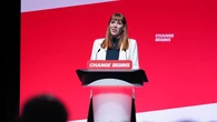 How Labour will elect a new deputy leader now Angela Rayner has quit