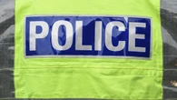Police officer, 24, dies one week after being hit by car