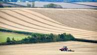 Farmers call for inheritance tax U-turn ahead of crunch talks with ministers