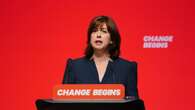 Election ‘difficult’ for some MPs as Lucy Powell expresses ‘abuse’ concerns