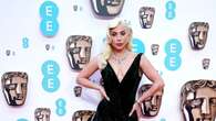 Lady Gaga tops UK album chart for the fifth time with Mayhem