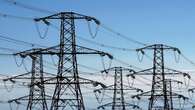 Views sought on reforms to energy infrastructure planning