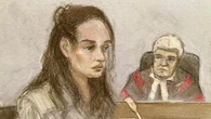 Constance Marten says her family ‘will stop at nothing to get what they want’