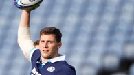 Scotland focused on big picture with Fiji clash key to world ranking