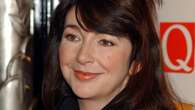 Kate Bush ‘very keen’ to work on a new album: It’s been a long time