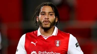 Sam Nombe scores on return from injury as Rotherham beat Leyton Orient