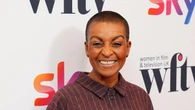 Adjoa Andoh says MBE for drama an ‘especial delight’ as a British-Ghanaian