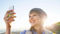 New study finds ‘simple selfie’ can help predict patients’ cancer survival