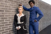 Every Doctor Who Easter egg in Space Babies and The Devil's Chord