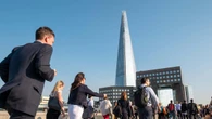 Wage growth falls to lowest since 2022 as jobs market continues to falter