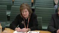 ‘Frustrated’: Inquiry chair criticises delay in child sex abuse reforms