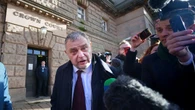 Disgraced former MP Mike Amesbury ‘disappointed but not surprised’ by Reform win