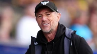 Oxford boss Gary Rowett praises Brian De Keersmaecker after win over Derby