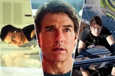 How to watch every Mission: Impossible film before The Final Reckoning