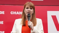 Labour government will ‘change futures for the better’, says Rayner