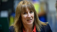 Reeves takes aim at ‘blockers’ using judicial review to halt major projects
