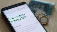 Households urged to submit energy readings as further price rises forecast