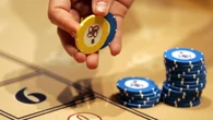 Games such as Omaze and McDonald’s Monopoly ‘normalising gambling’, says charity