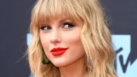 Taylor Swift announces six-part Eras Tour docuseries ‘to close the book’
