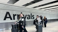 Work continues to recover after cyber attack hit Heathrow and other airports