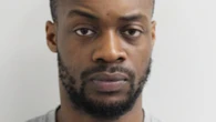 Man who killed girlfriend in car then confessed to brother is detained