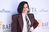 The breast cancer checks everyone needs to do, as Jessie J undergoes surgery
