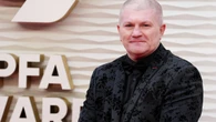 ‘Heartbroken isn’t the word’: Son shares tribute after Ricky Hatton’s death