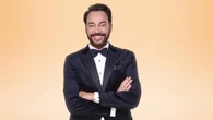 Dates for Strictly Come Dancing live tour announced