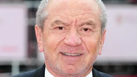 Lord Sugar ‘very frustrated’ at being unable to access BBC iPlayer overseas