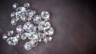 MPs push for Russian asset seizures as Government targets tech and diamond trade
