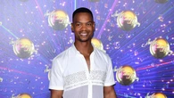 Strictly’s Johannes Radebe to make West End debut as Kinky Boots’ drag queen