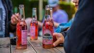 Magners owner highlights ‘consumer caution’ ahead of Budget