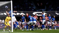 Brentford boost European chances after maintaining winning run at Ipswich