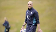 Steve Borthwick wants as many England players as possible involved with Lions