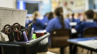 More than half of teachers say misogyny in schools has worsened – poll