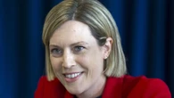 Number of pupils in Scotland with additional needs likely to rise – Gilruth