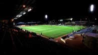 Carlisle return to winning ways with victory over Hartlepool