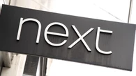 Next delivers profit boost, but cautions over ‘anaemic’ UK economic growth