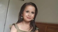 ‘Let UK-wide smacking ban be murdered 10-year-old Sara Sharif���s legacy’
