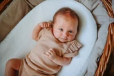 9 of the best baby names for Virgos born in 2025